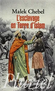 L' esclavage en terre d'Islam