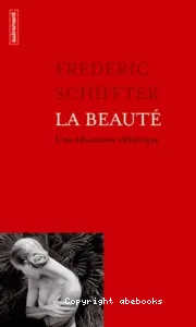 La beauté