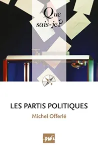 Les partis politiques