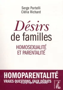 Désirs de familles