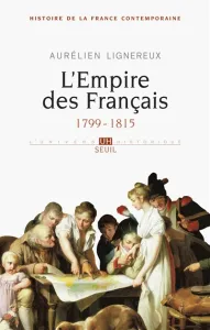 Histoire de la France contemporaine