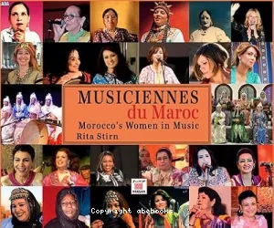 Musiciennes du Maroc (Les)