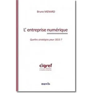 L'entreprise numérique