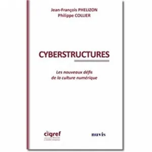 Cyber structures