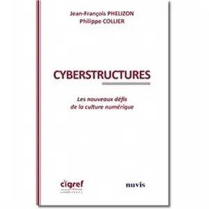 Cyber structures