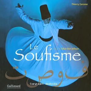 Le soufisme