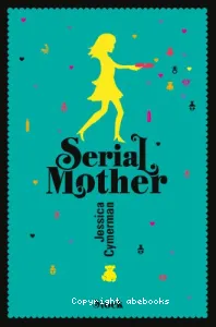 Serial Mother