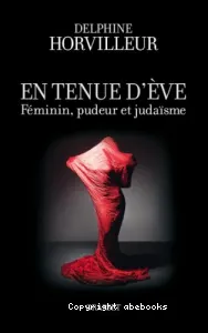 En tenue d'Êve