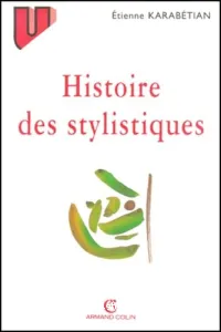 Histoire des stylistiques