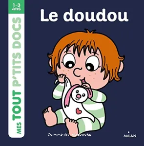 Doudou (Le)