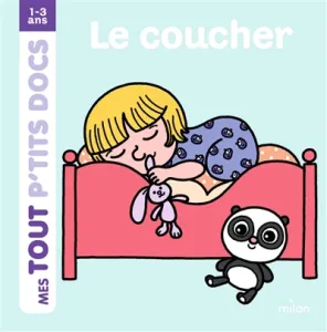 Coucher (Le)