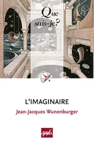 L'imaginaire