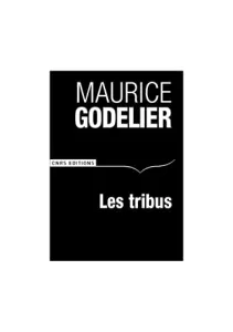 Les tribus dans l'histoire et face aux États