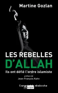 Les rebelles d'Allah