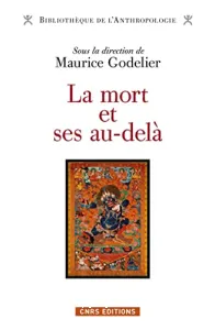 La mort et ses au-delà