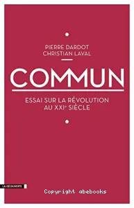 Commun