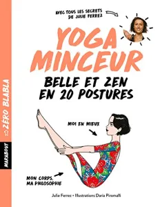 Yoga minceur