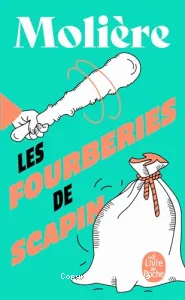 Fourberies de Scapin (Les)