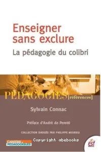 Enseigner sans exclure