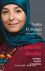 Sexualité dévoilée (La)