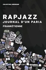 Rapjazz