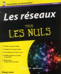 Les réseaux