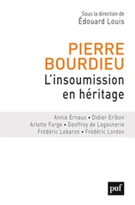 Pierre Bourdieu