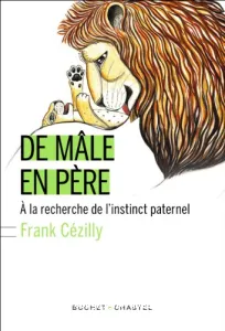 De mâle en père