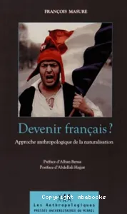 Devenir Français