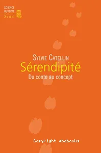 Sérendipité