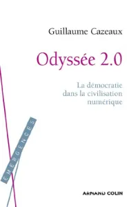 Odyssée 2.0