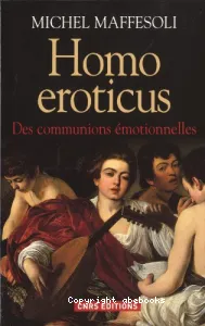 Homo eroticus