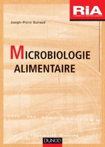 Microbiologie alimentaire