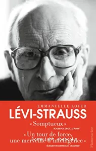 Lévi-Strauss