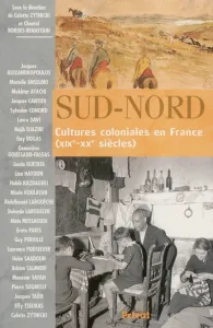 Sud-Nord