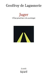 Juger