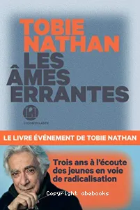 Âmes errantes (Les)