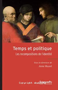 Temps et politique