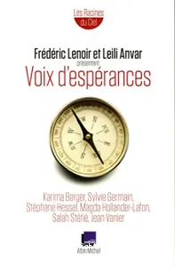 Voix d'espérances