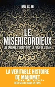 Le Miséricordieux