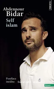 Self islam