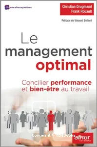 Le management optimal