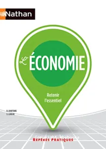 L'économie