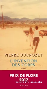 Invention des corps (L')