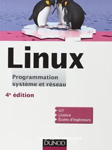 Linux