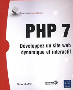 PHP 7