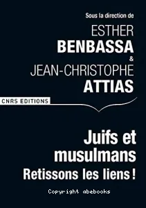 Juifs et musulmans