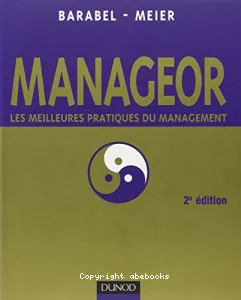 Manageor