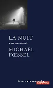 Nuit (La)