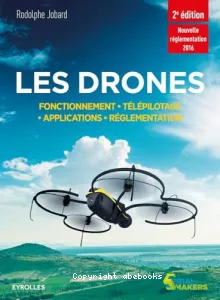 Les drones